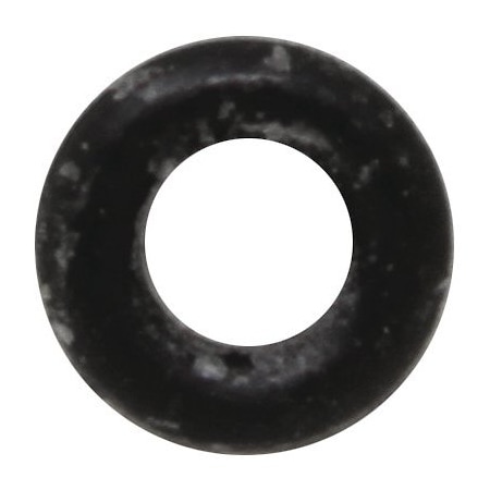 A & I Products O-Ring (5 pack) 2" x2" x0.1" A-007N